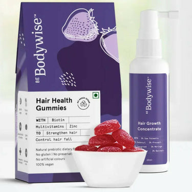 https://cdn.shopify.com/s/files/1/1857/6931/products/JOaIvr4IDX.jpg?v=1677326239